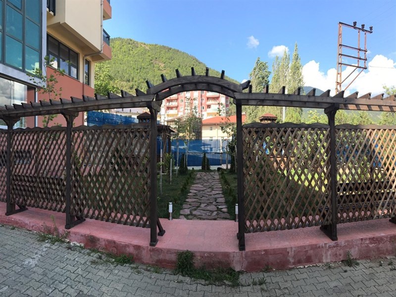 polis evi fiyat listesi